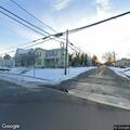 Gas leak reported at fleet department on C Street