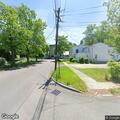 Ongoing loud music complaint at Fort Street home