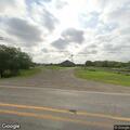 Vehicle hits deer near FM 666 and County Road 40