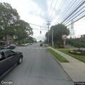 Driver reportedly threatened to kill another motorist