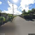 Trespass call at Koniaka Place housing complex