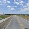 Two-vehicle crash with head injuries in Eudora