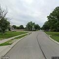 Elevator assist near Knoll Avenue in Edgerton, KS