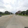 Two-car crash with injuries on 80th Avenue