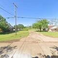 Traffic stop at Johnson Street and Theresa Road