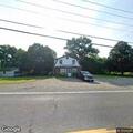 Possible vehicle crash detected on Route 82