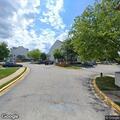 Alarm sounding in apartment on Vista Drive