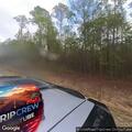 Reckless driving reported on US 280 near Opelika
