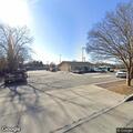 Fuel spill reported on Catawba Avenue