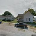 Loose dogs reported on West Grand Avenue