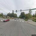 Two-car crash at 92nd Street SW and Mukilteo Speedway