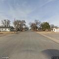 Traffic stop on moving vehicle in Fowler