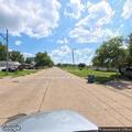 Welfare check on awake male behind liquor store