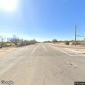 Welfare check at East Rio Verde Drive and North Forest Road