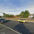 Man vomiting at HomeGoods on Route 9 South