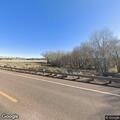 Intoxicated individuals reported near creek bridge