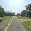 Two-vehicle crash with injury on Peconic Bay Boulevard