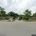 Dementia subject reported walking northbound near Corey Rd