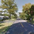 Smoke reported on first floor of Nanuet home
