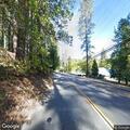 Medical call reported on Nimrod Street, Nevada City