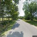 Tree removed from roadway on Range Road