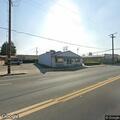 Alarm reported at lodge on West Visalia Road
