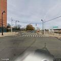 Pedestrian hit by car that left scene in Hartford
