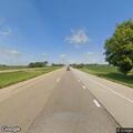 Medics check driver’s vitals during DUI stop on I-74