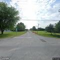Officer responds to report of found item