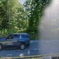Three-vehicle crash with unresponsive patients