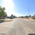Caller follows pickup after report of handgun