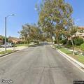 Unknown medical aid call on Cameo Street in Rancho Cucamonga