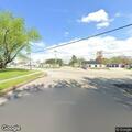 Injury reported after assault on West Maple Street