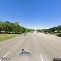 Unknown medical emergency near East Southlake Boulevard