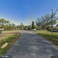 Person fallen at Shore Dr grid 140 Bravo in Palm Harbor