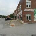 Man injured in assault at Fair Haven tavern