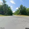 Two-Car Crash on Route 202 at Perkins Road, Multiple Ambulances Dispatched to Scene