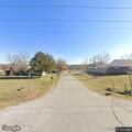 Package reported stolen from front porch