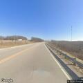 Report of intoxicated driver near Highway 93