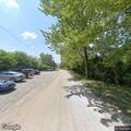 Fight reported, one person leaves in silver Volkswagen