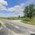 Traffic crash near County Road (number withheld) East in Mahomet