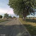Reckless driver reported on Route 163 near Port Clinton