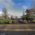 Man with catheter problem at Safeway in Sweet Home