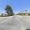Man accused of harassing woman at Goleta intersection