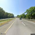 Alert for erratic driver on state thruway