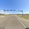 Pedestrian struck by car on Highway 49 in Florence