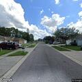 Carbon monoxide concern at Odyssey Lake home