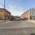 Deputy unable to serve papers near Elm Street