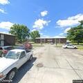 Yelling and disturbance reported at apartment
