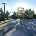 Incomplete 911 call on North Meridian Street